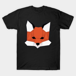 Fox T-Shirt